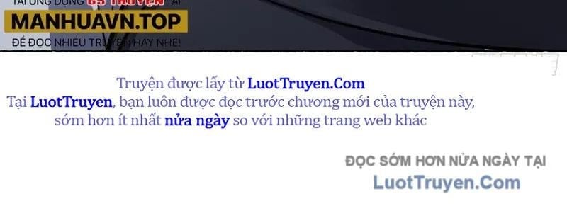 Nguyên Lai Ta Là Tu Tiên Đại Lão Chapter 605 - Trang 2