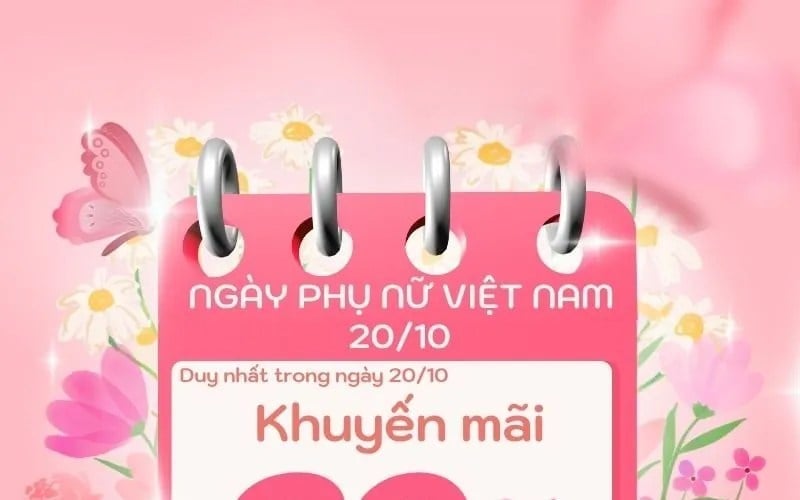 Nguyên Lai Ta Là Tu Tiên Đại Lão Chapter 605 - Trang 2