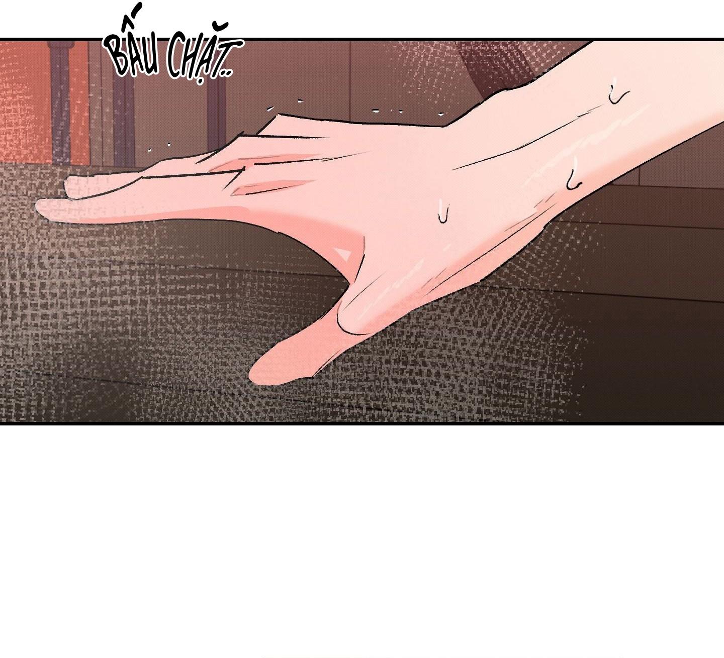 Nguyệt Ẩn Dạ Đàm Chapter 24 H+ 31