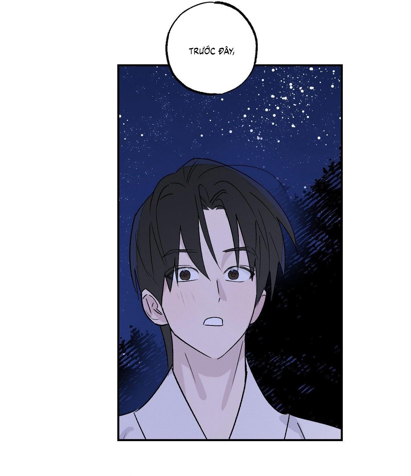 Nguyệt Ẩn Dạ Đàm Chapter 25 46