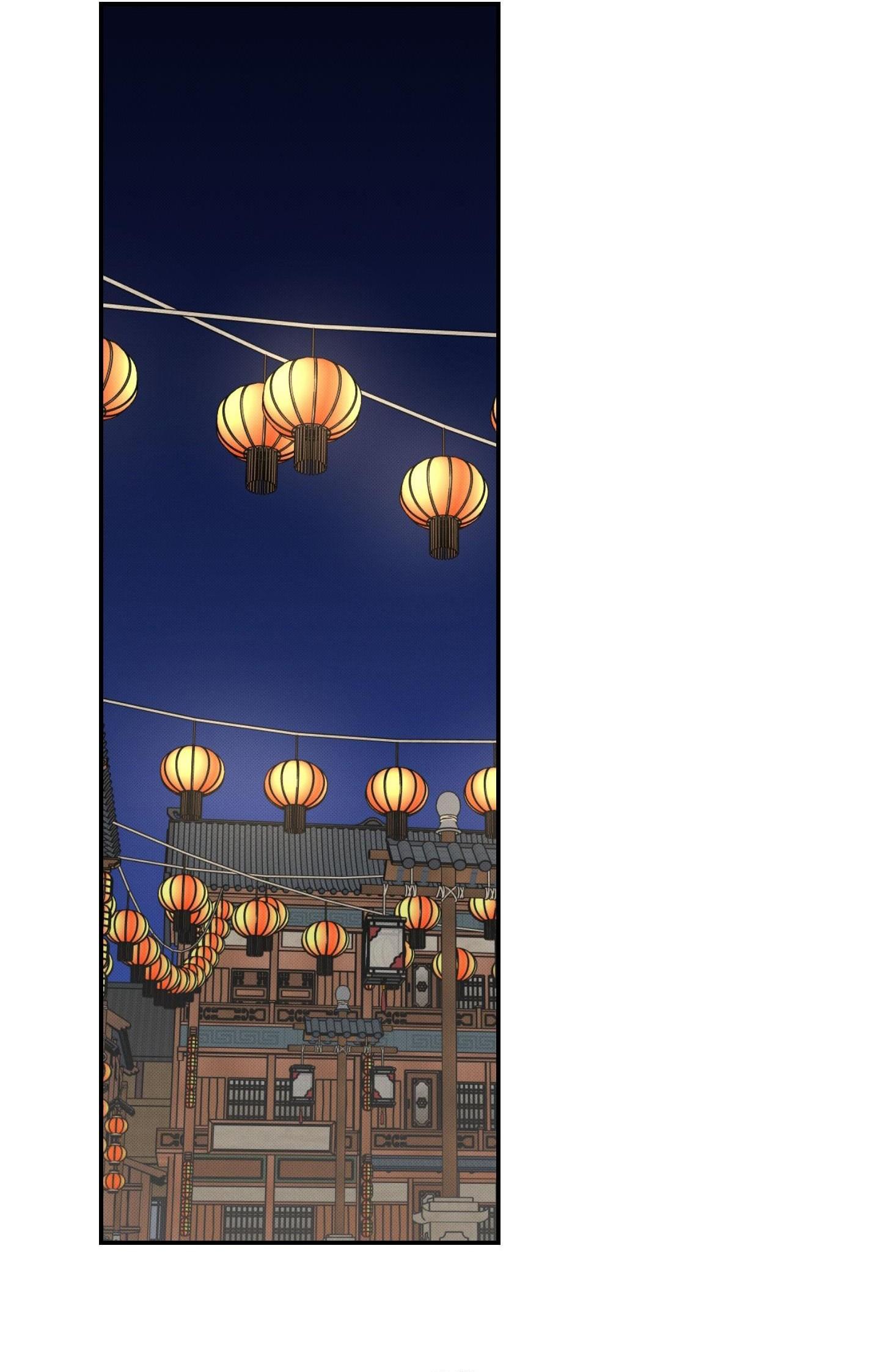 Nguyệt Ẩn Dạ Đàm Chapter 25 63