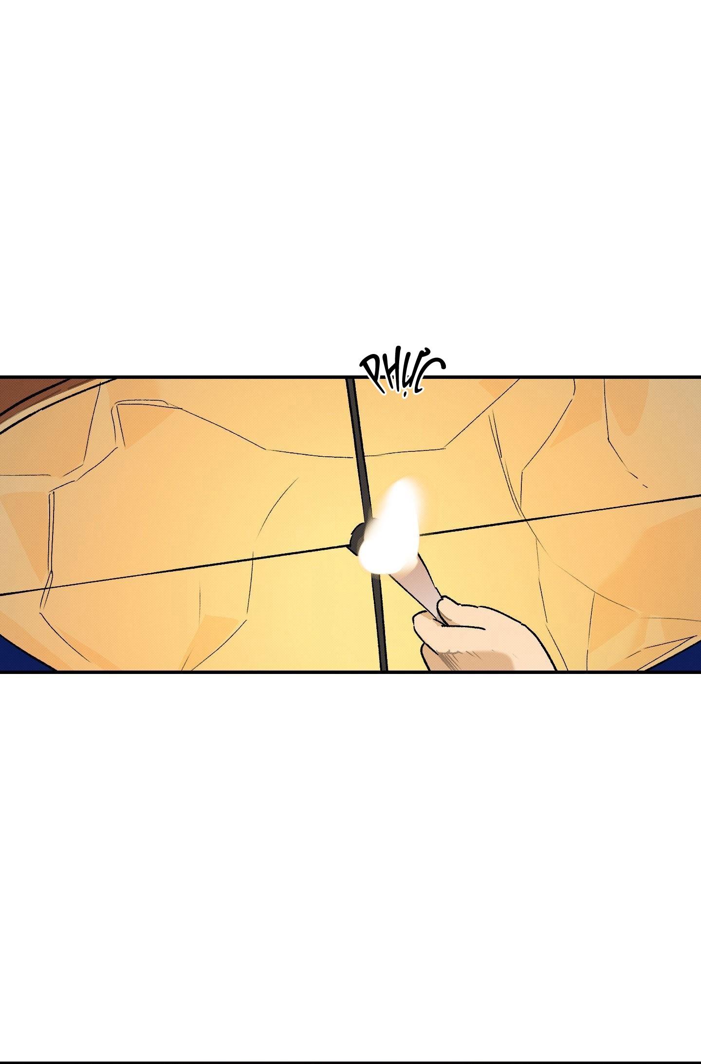 Nguyệt Ẩn Dạ Đàm Chapter 26 1