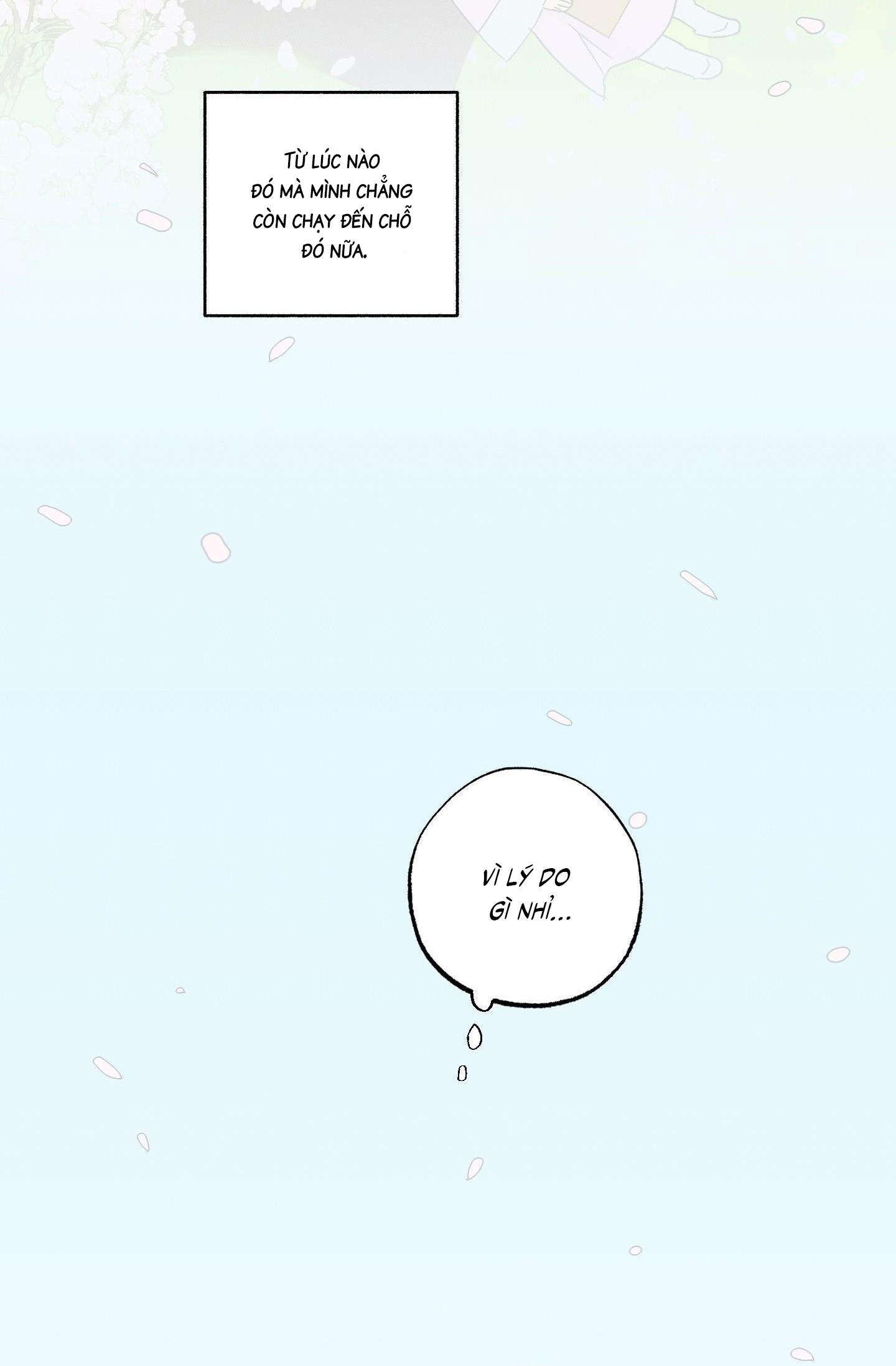 Nguyệt Ẩn Dạ Đàm Chapter 26 46