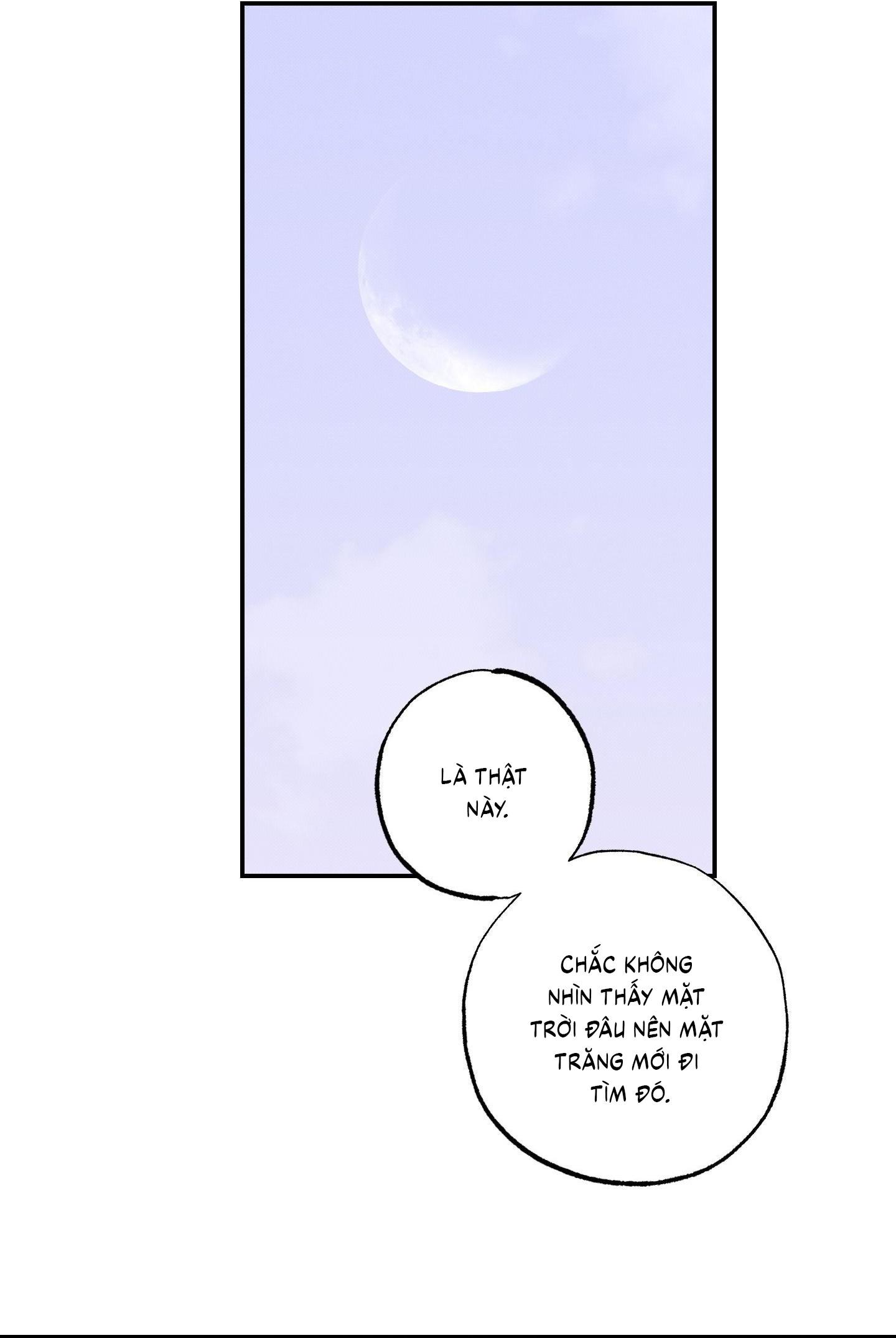 Nguyệt Ẩn Dạ Đàm Chapter 26 52