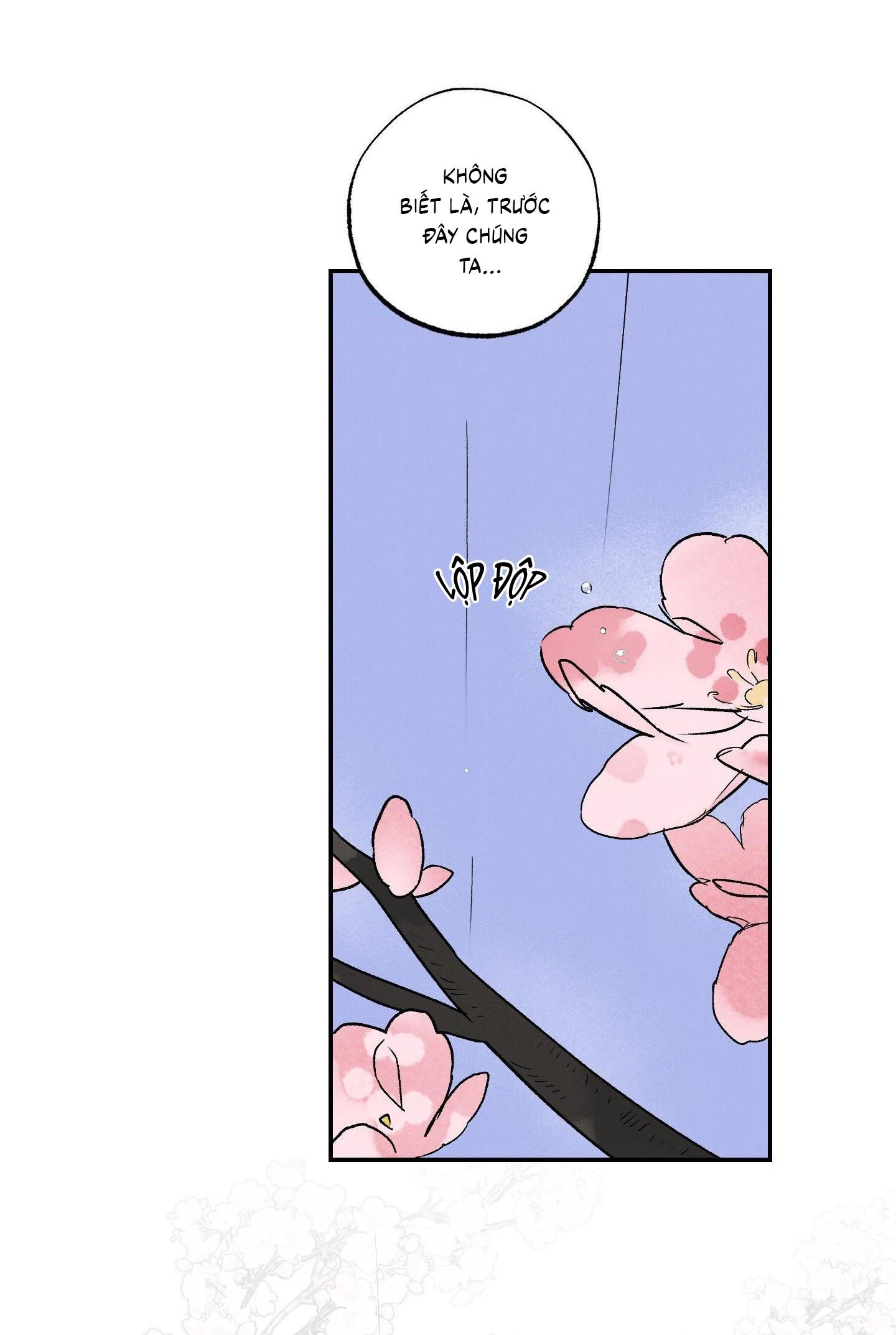Nguyệt Ẩn Dạ Đàm Chapter 26 59