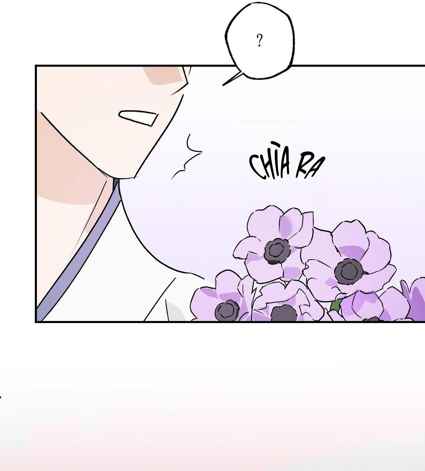 Nguyệt Ẩn Dạ Đàm Chapter 27 11