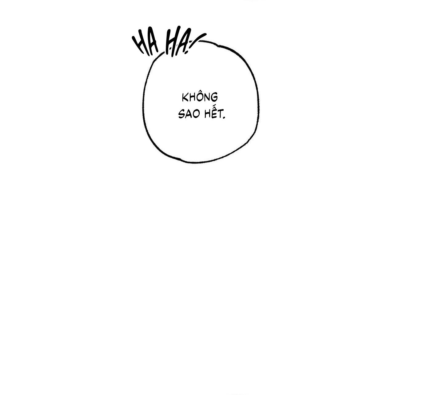 Nguyệt Ẩn Dạ Đàm Chapter 27 47