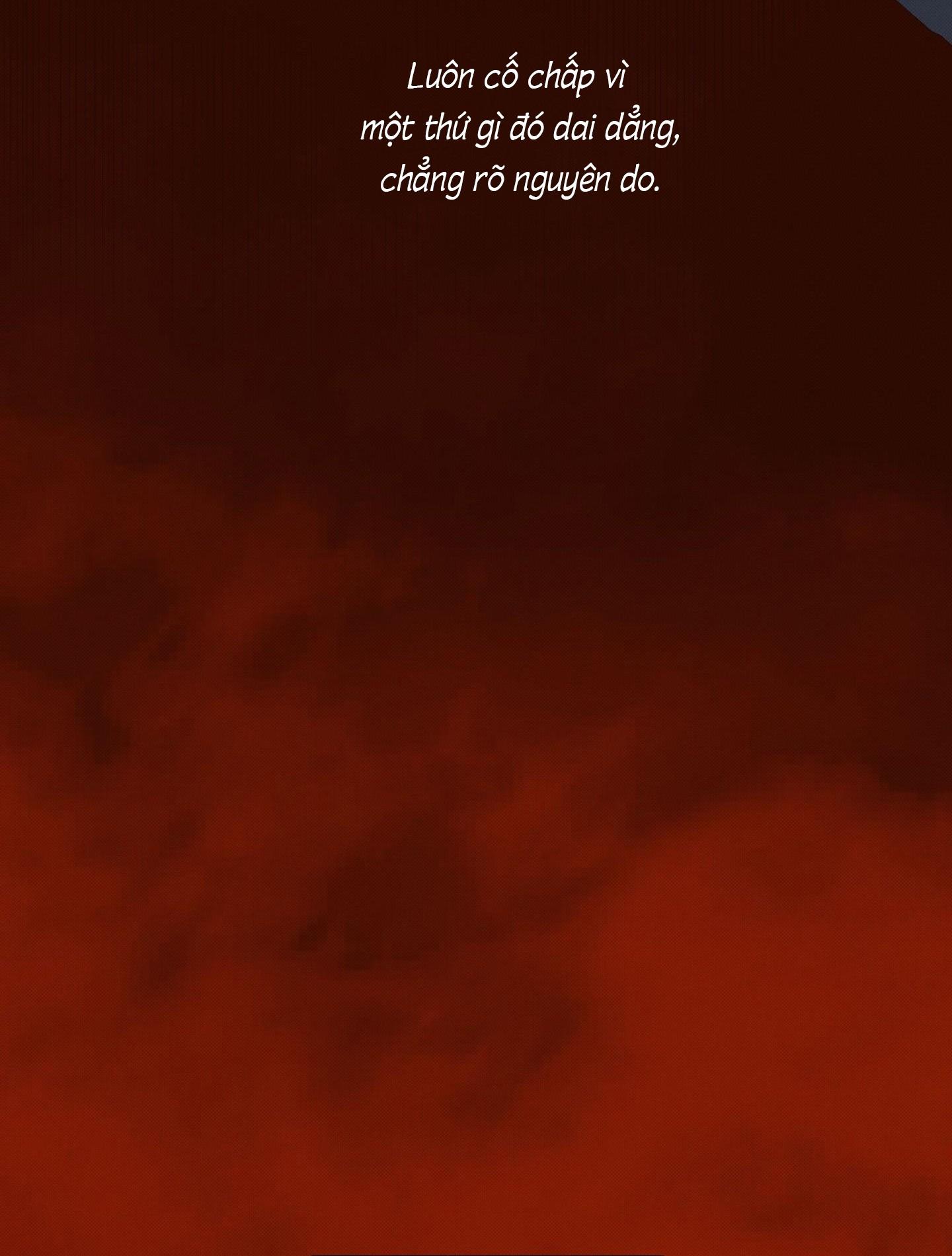 Nguyệt Ẩn Dạ Đàm Chapter 27 59