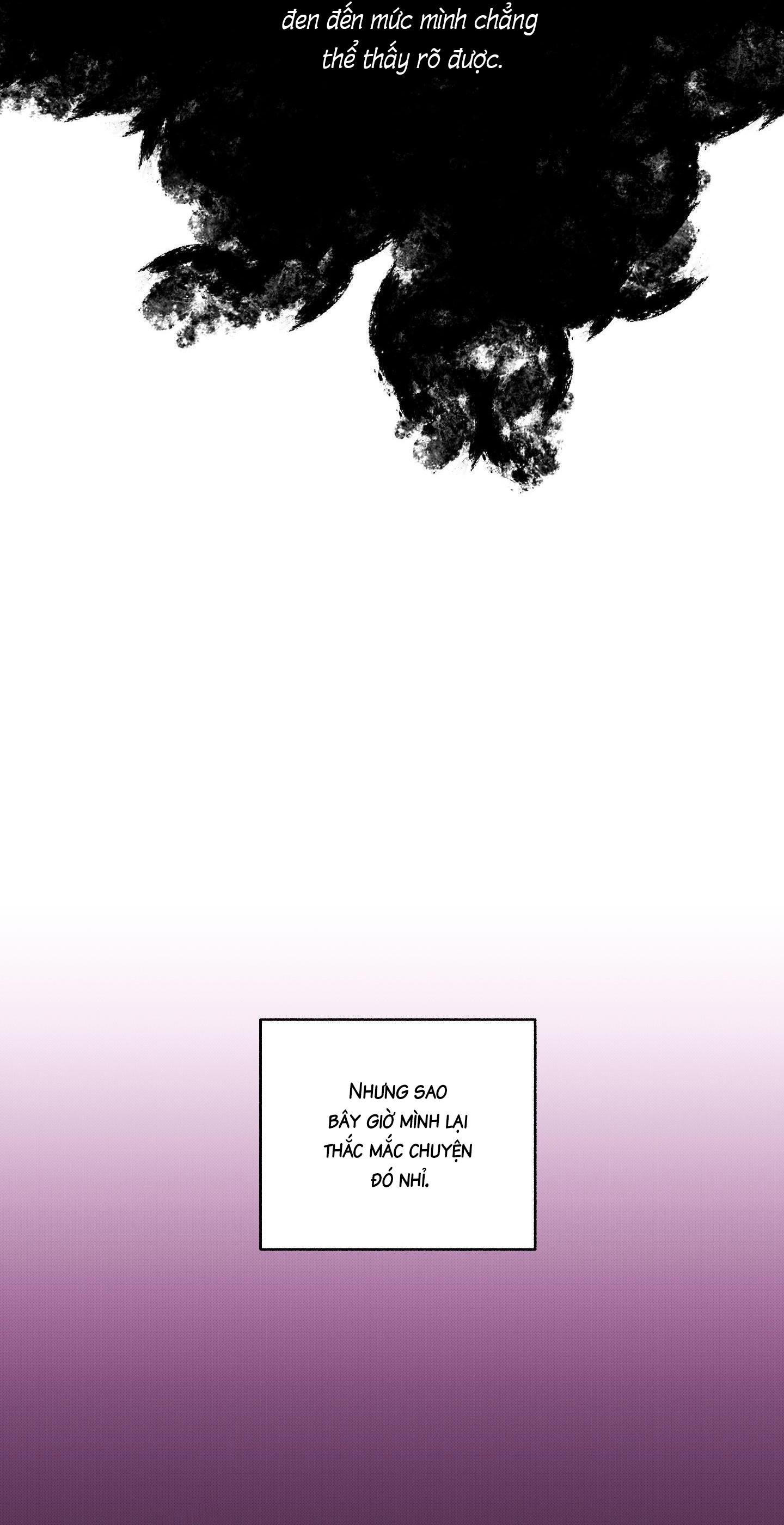 Nguyệt Ẩn Dạ Đàm Chapter 27 62