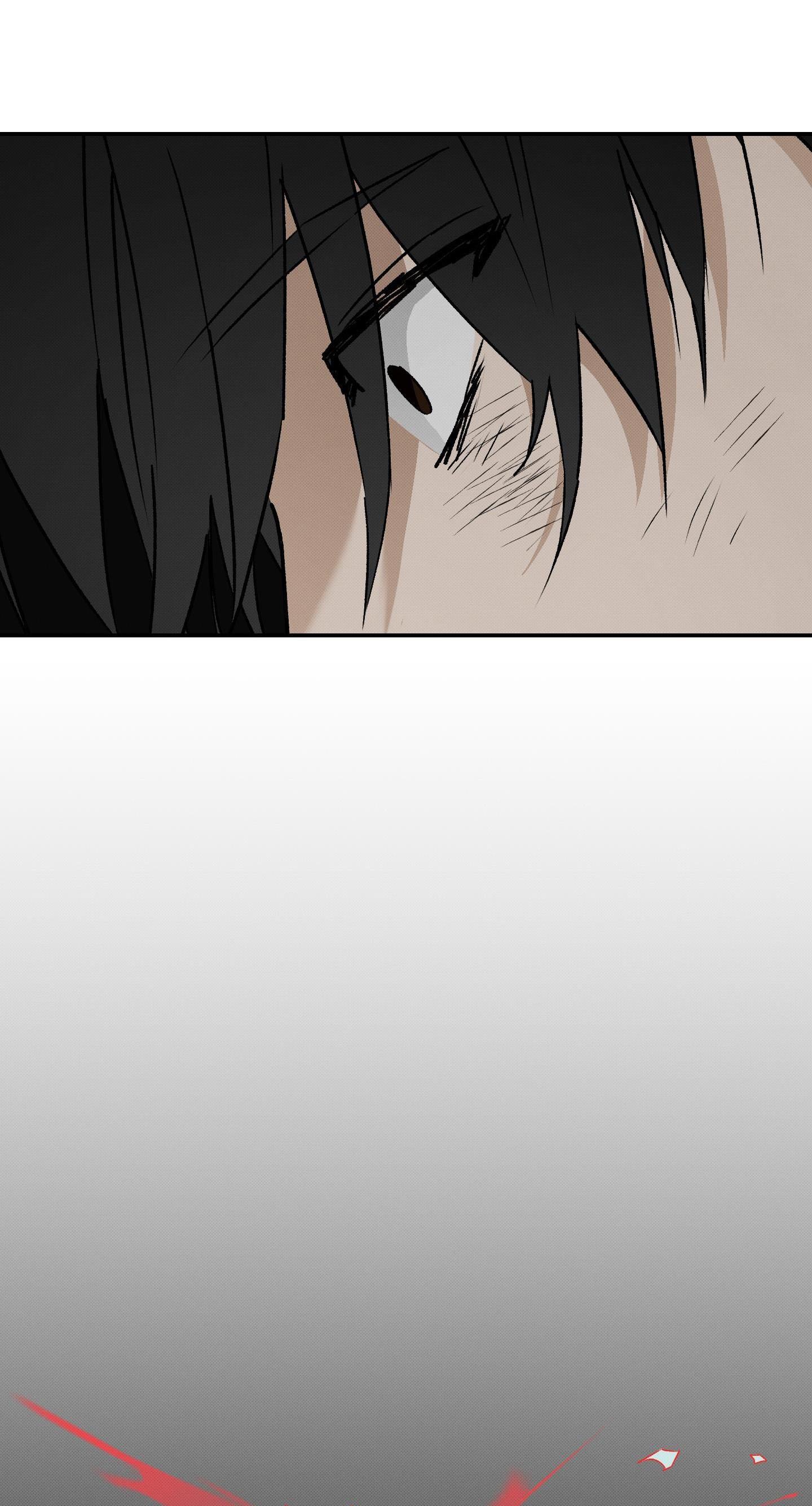 Nguyệt Ẩn Dạ Đàm Chapter 28 4