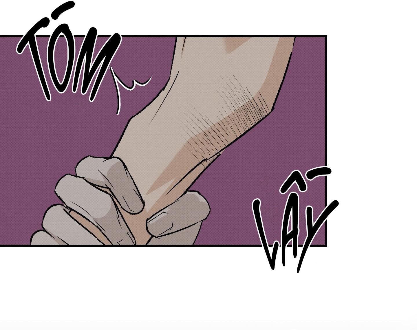 Nguyệt Ẩn Dạ Đàm Chapter 28 38