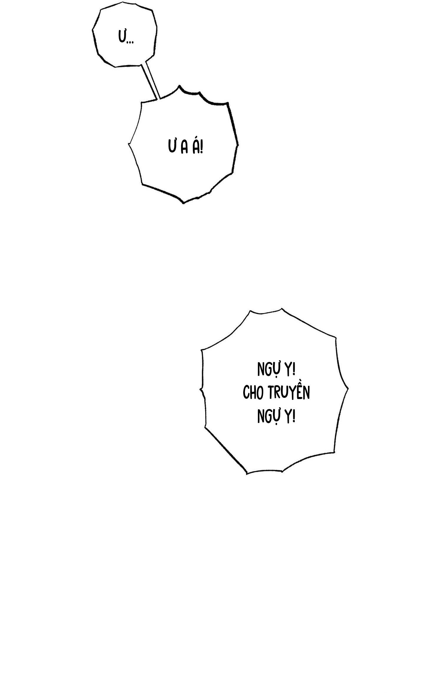 Nguyệt Ẩn Dạ Đàm Chapter 32 28