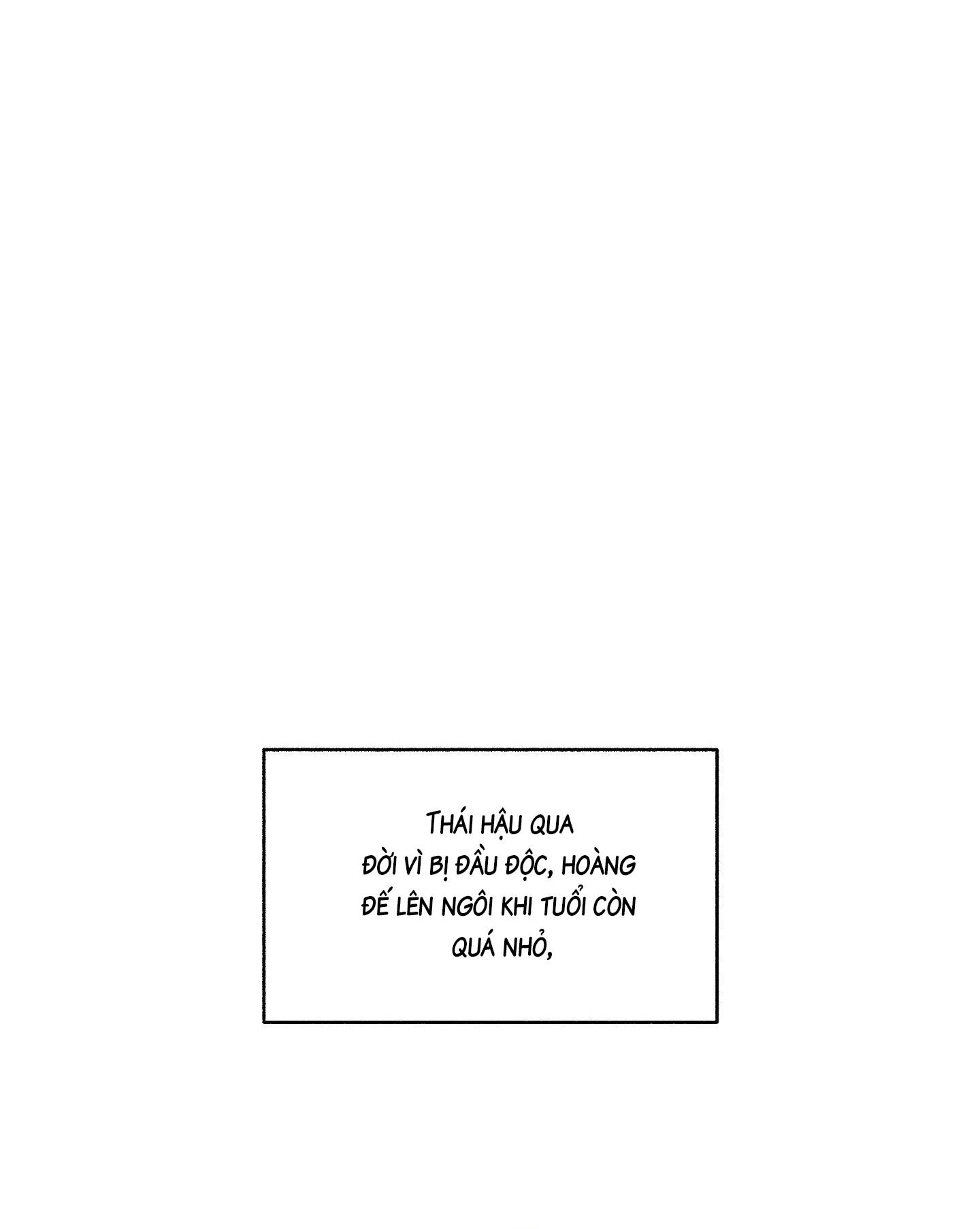 Nguyệt Ẩn Dạ Đàm Chapter 32 36