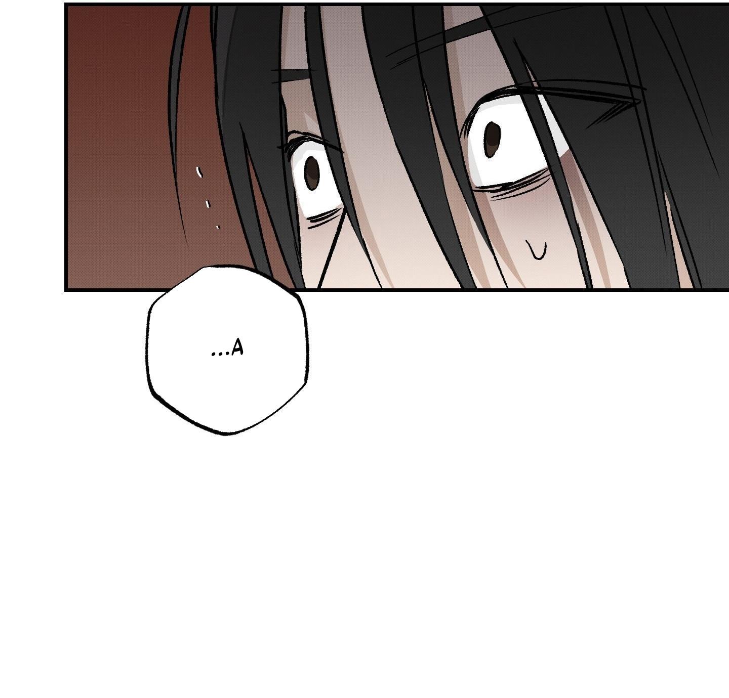 Nguyệt Ẩn Dạ Đàm Chapter 34 H+ - Next 