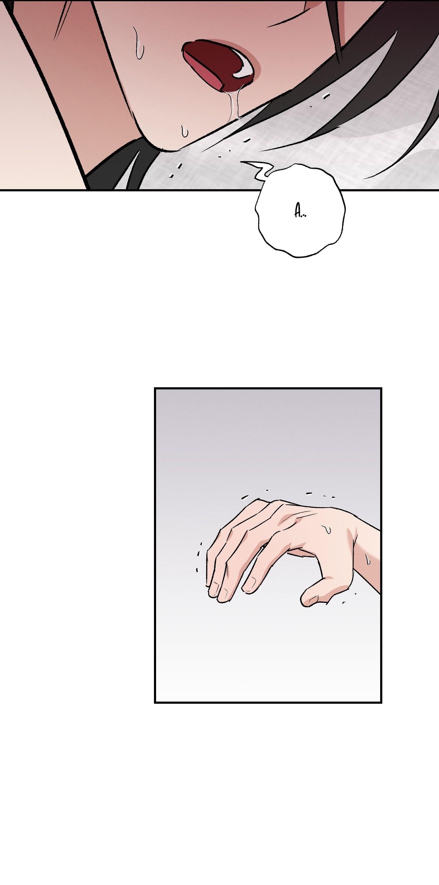 Nguyệt Ẩn Dạ Đàm Chapter 34 H+ - Next 