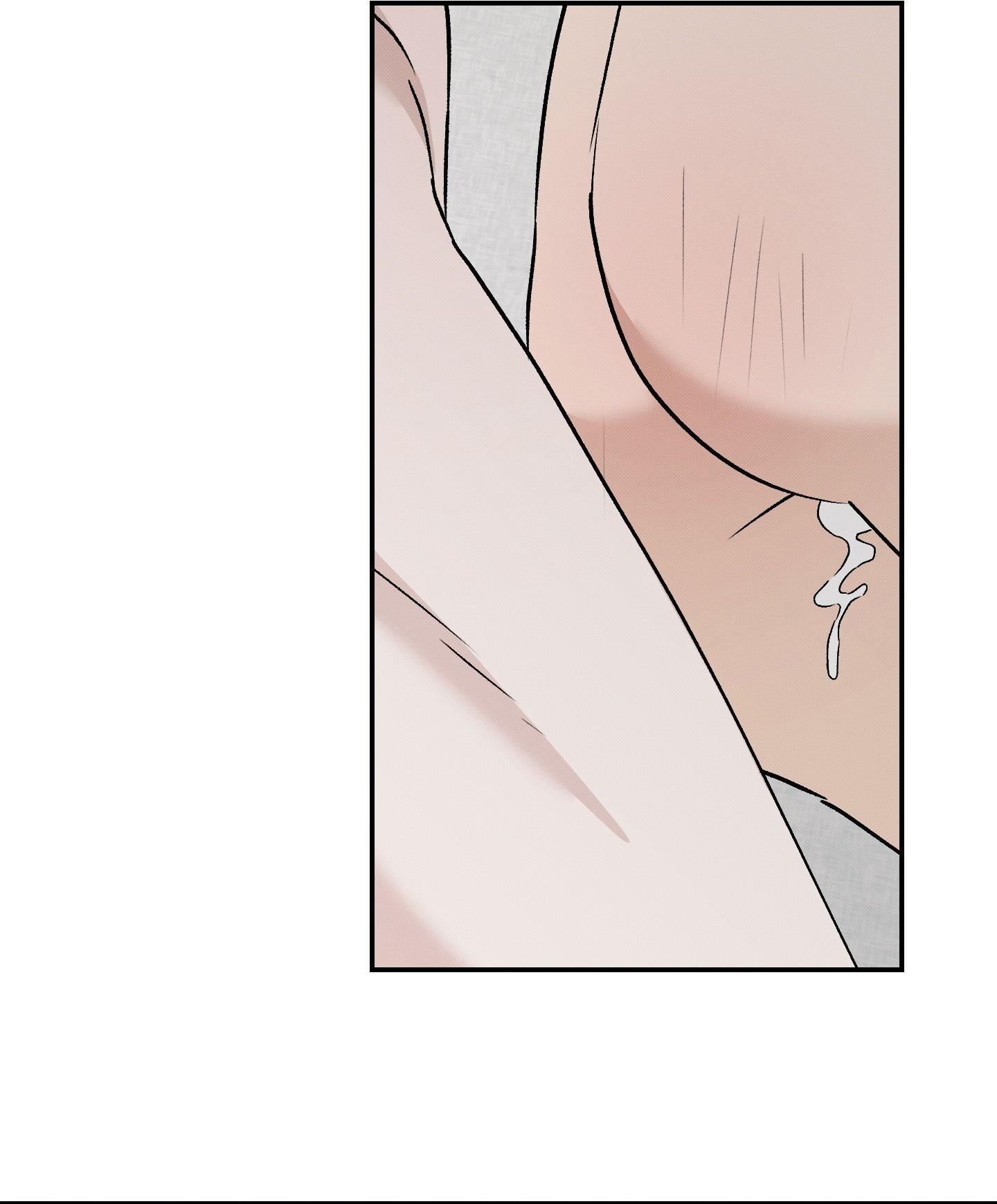 Nguyệt Ẩn Dạ Đàm Chapter 34 H+ - Next 