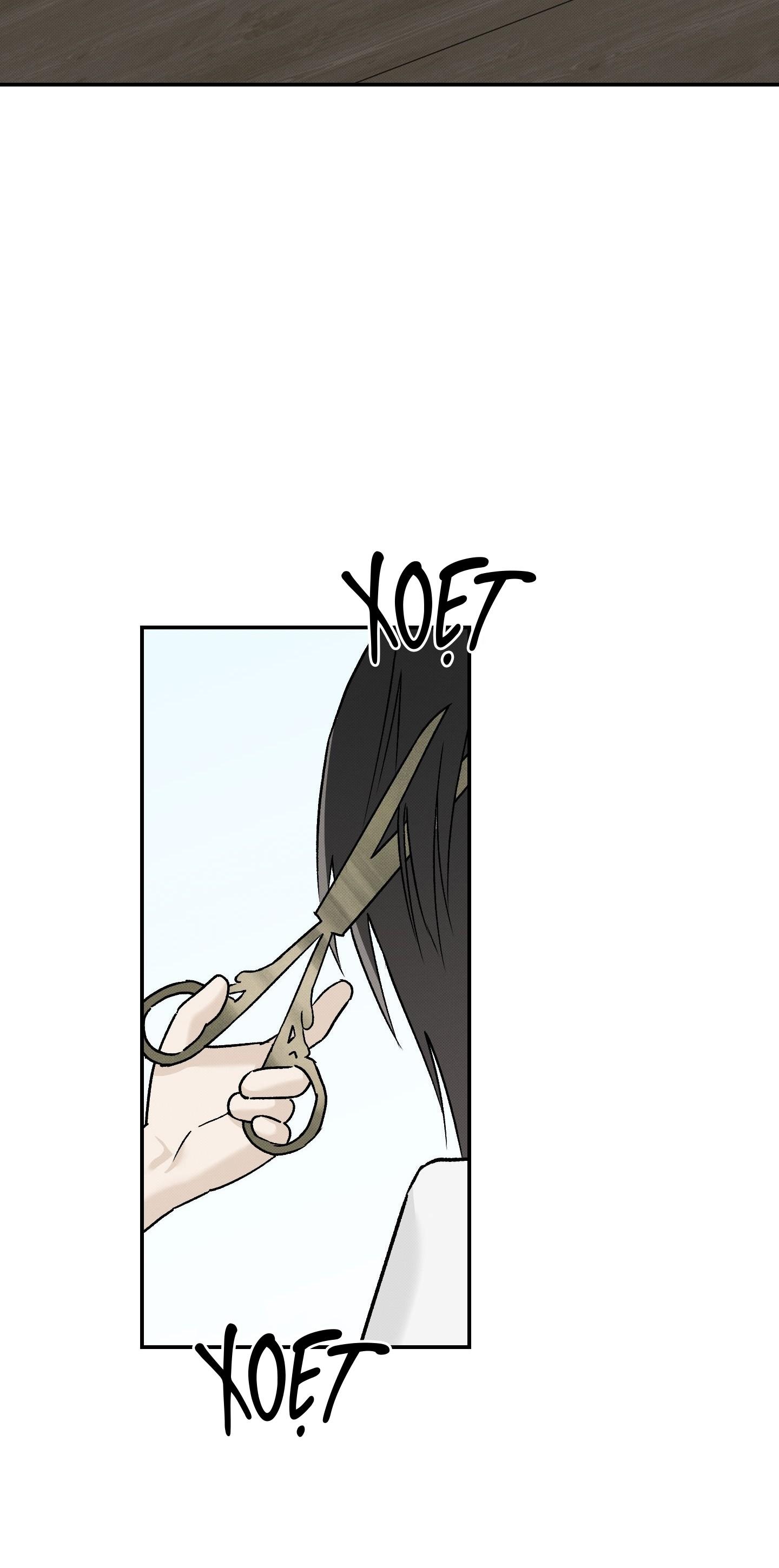 Nguyệt Ẩn Dạ Đàm Chapter 36 - Next 