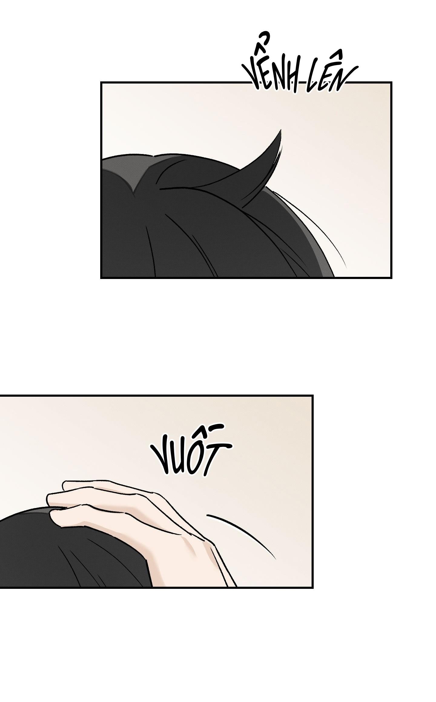 Nguyệt Ẩn Dạ Đàm Chapter 36 - Next 