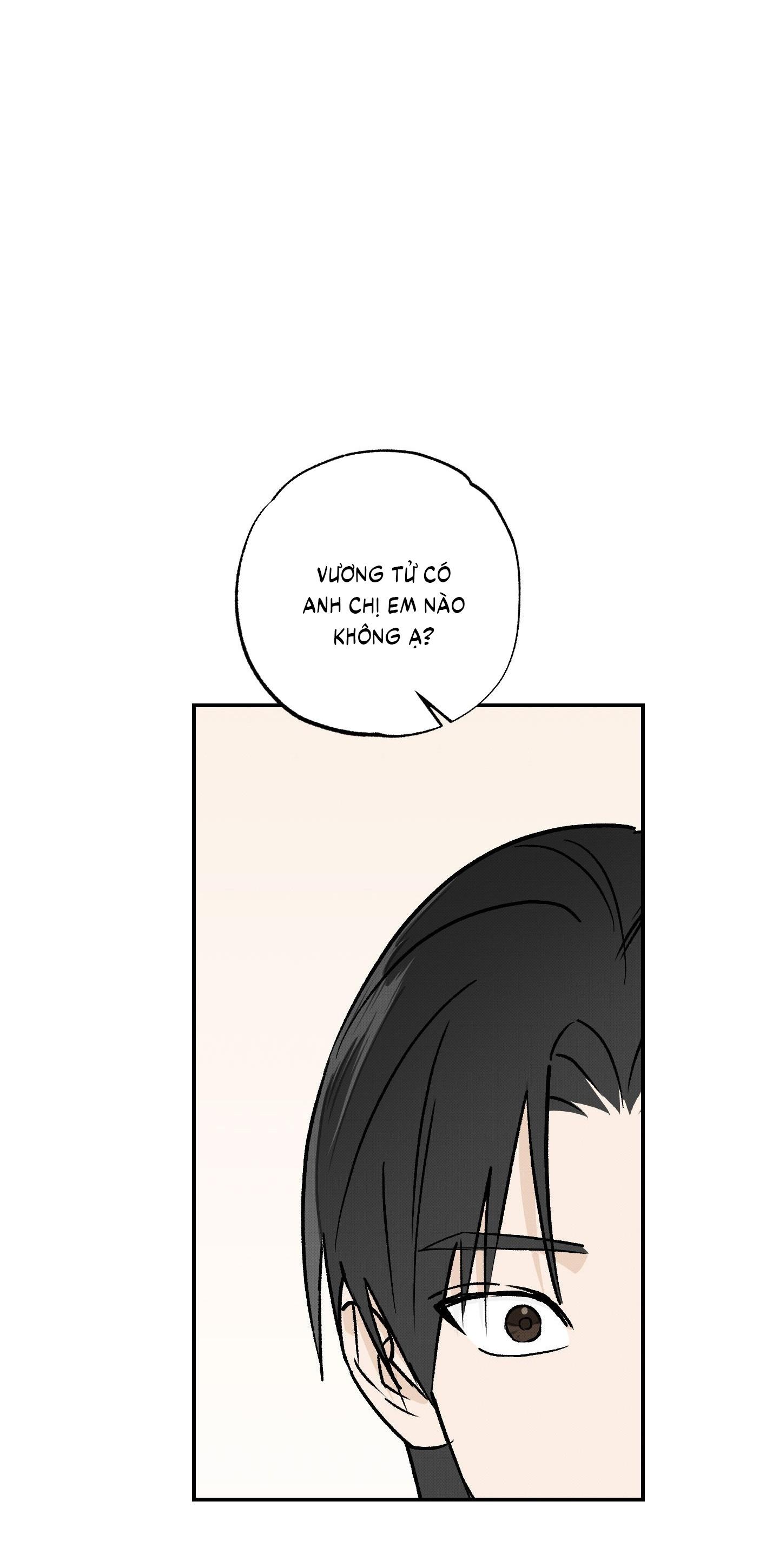 Nguyệt Ẩn Dạ Đàm Chapter 36 - Next 