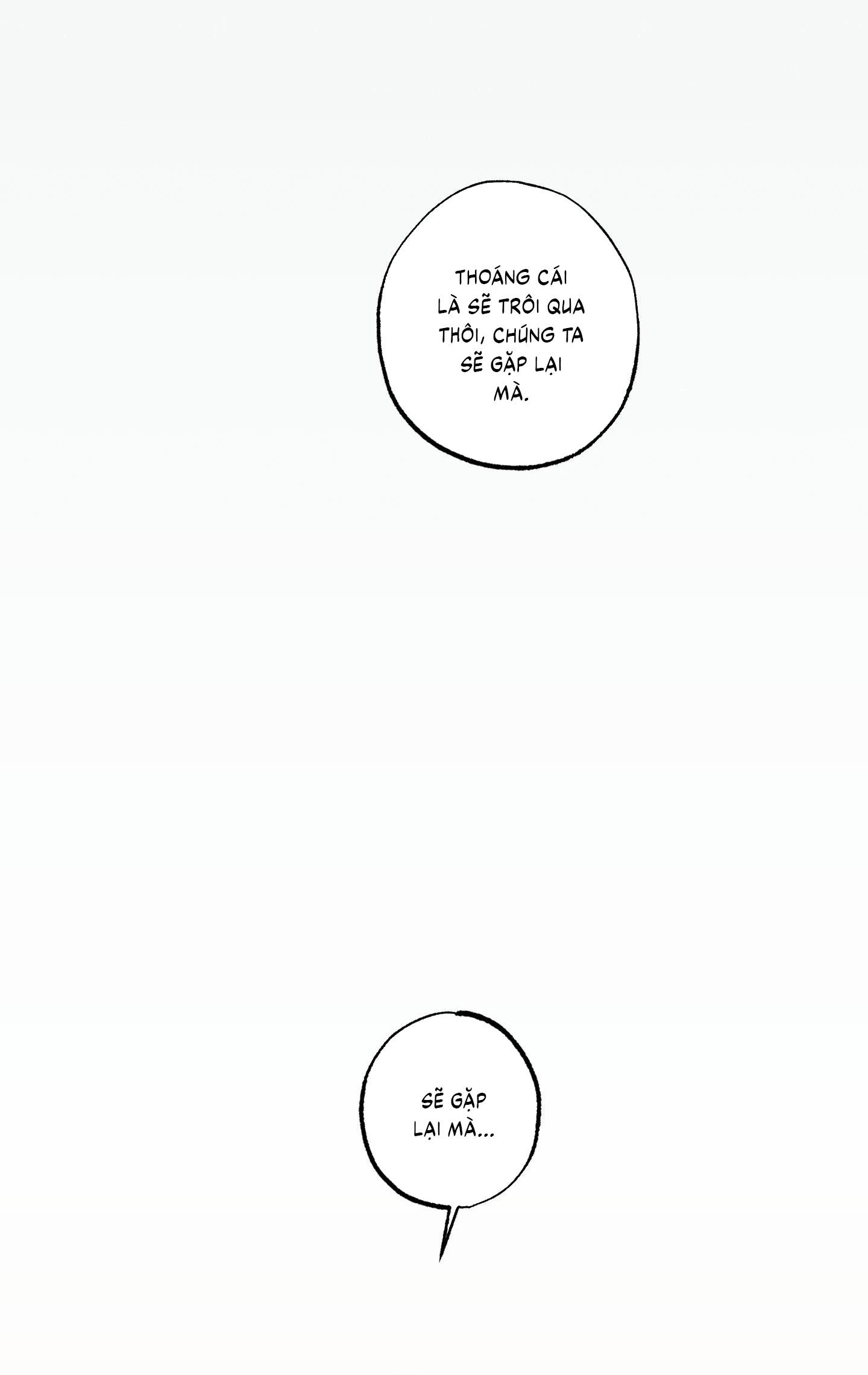 Nguyệt Ẩn Dạ Đàm Chapter 36 - Next 