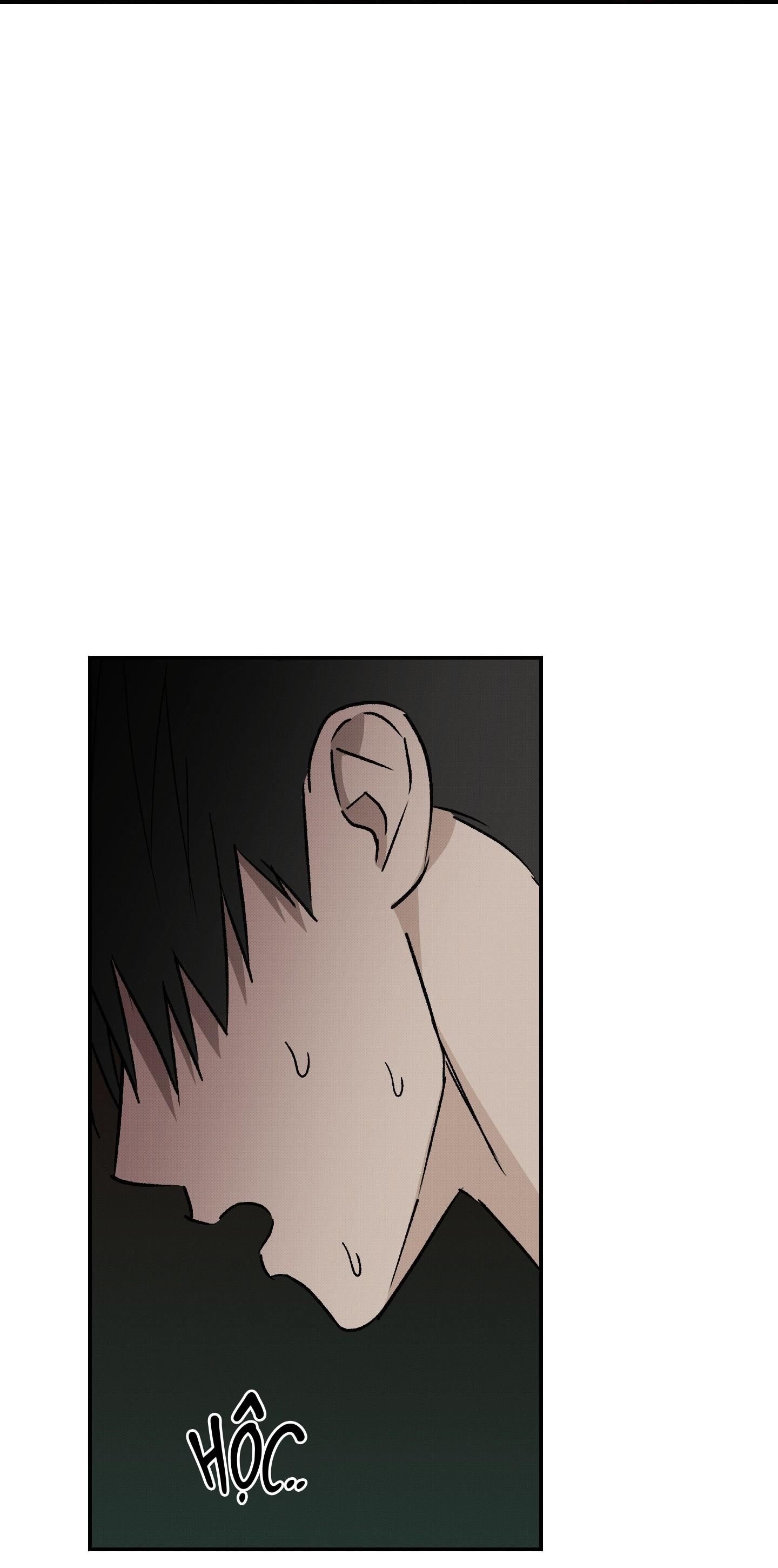 Nguyệt Ẩn Dạ Đàm Chapter 36 - Next 