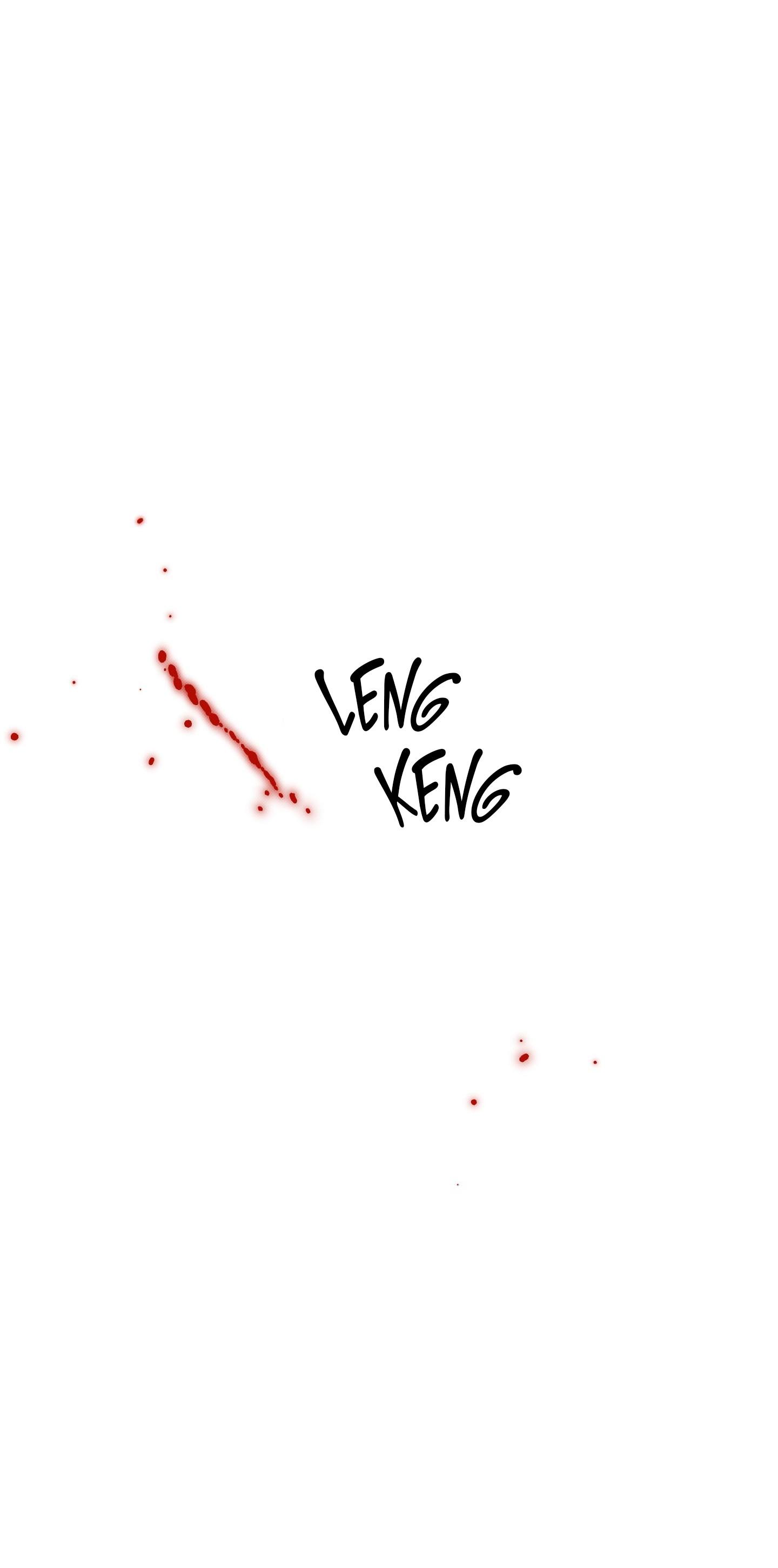 Nguyệt Ẩn Dạ Đàm Chapter 36 - Next 