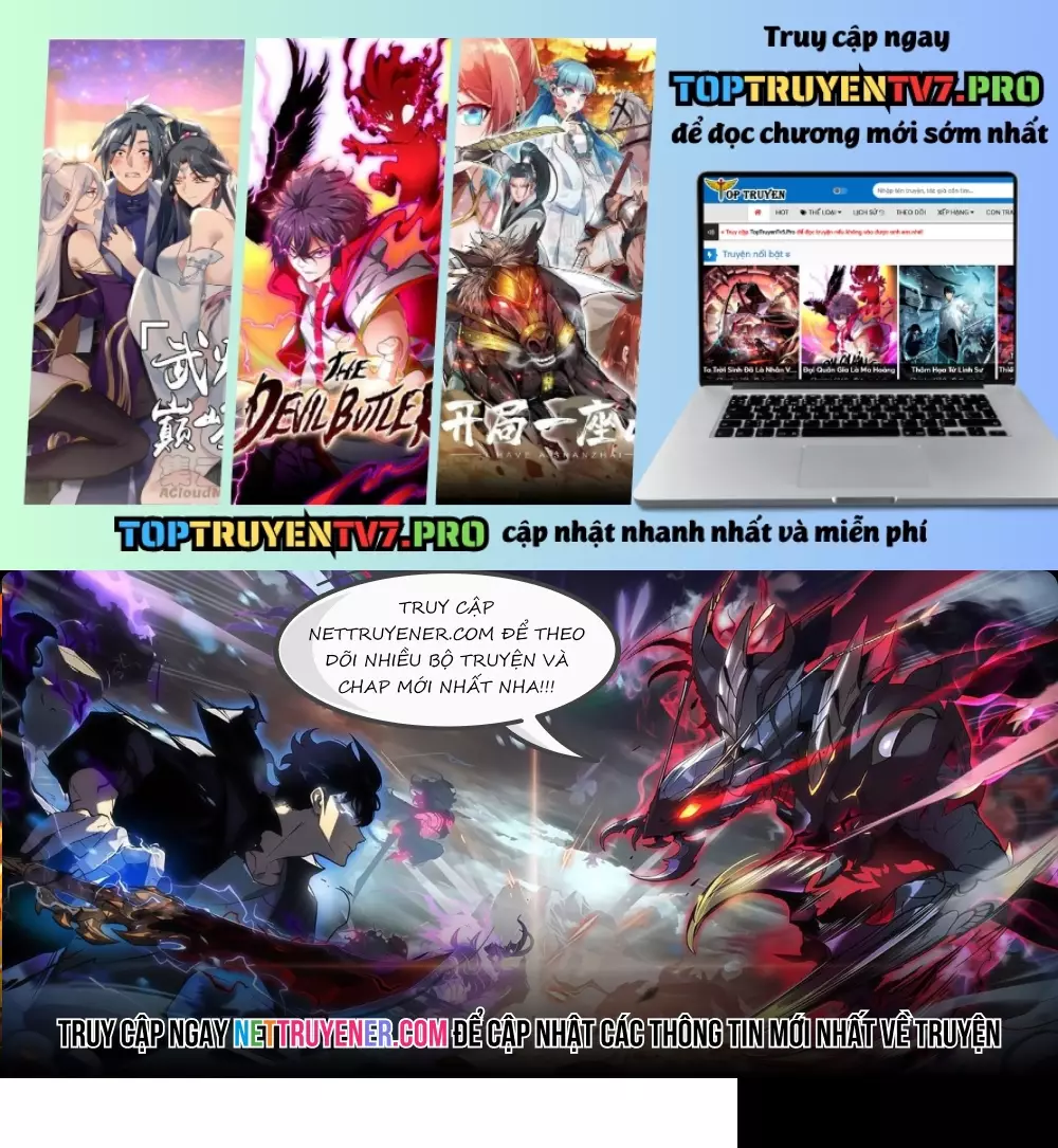 Nguyệt Khôi Truyện Chapter 49 - Trang 2