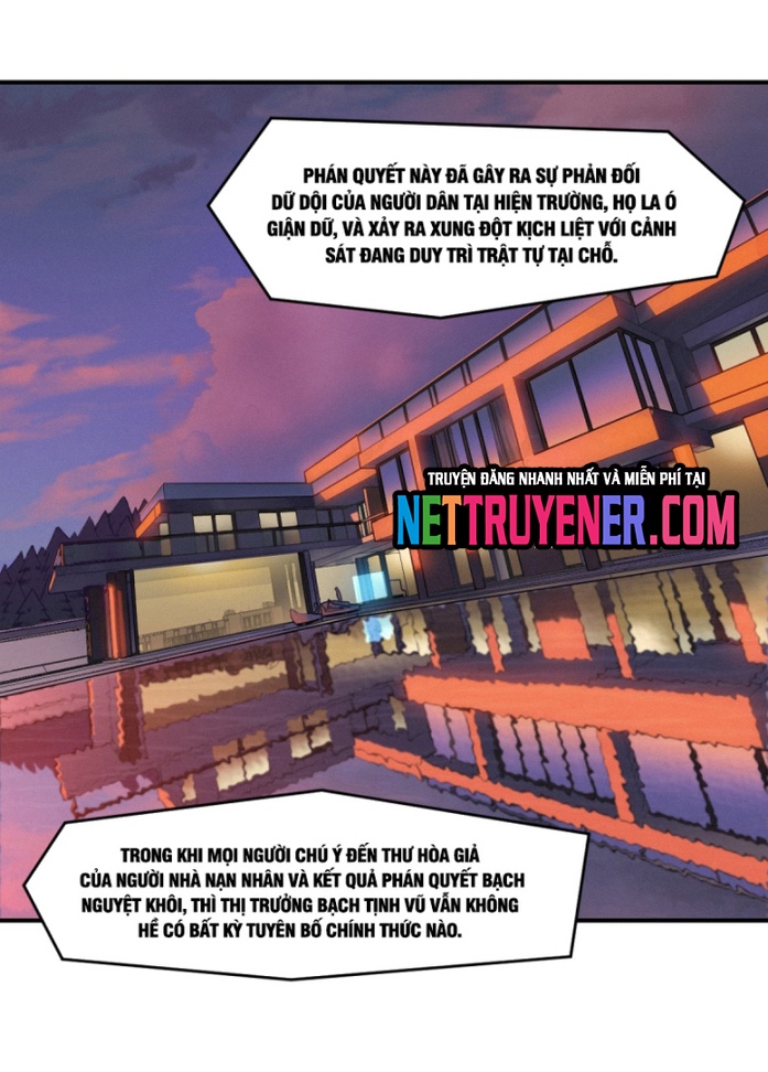 Nguyệt Khôi Truyện Chapter 49 - Trang 2