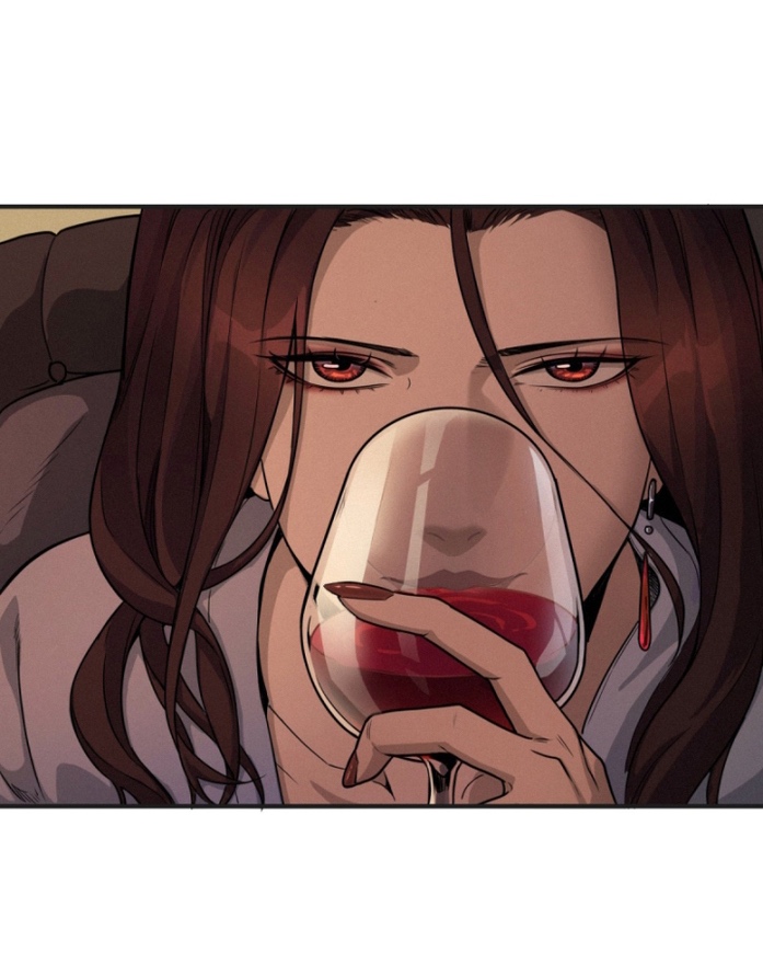 Nguyệt Khôi Truyện Chapter 49 - Trang 2