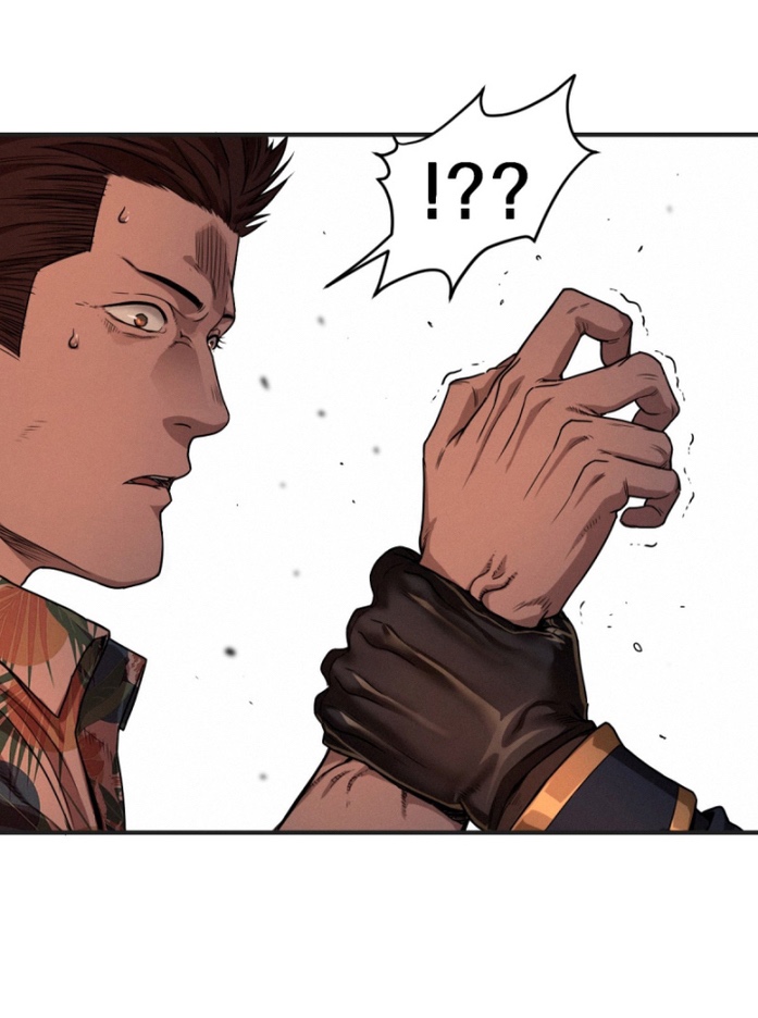 Nguyệt Khôi Truyện Chapter 49 - Trang 2