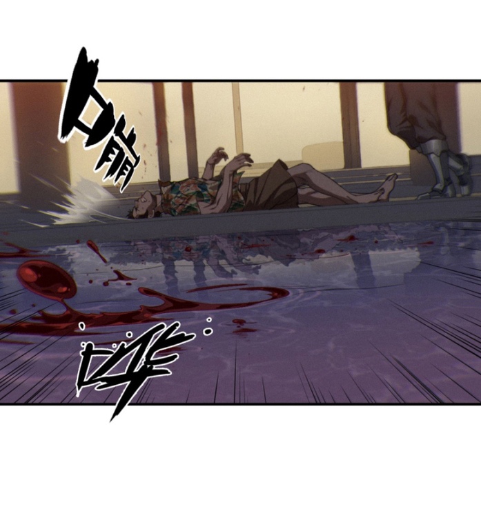 Nguyệt Khôi Truyện Chapter 49 - Trang 2