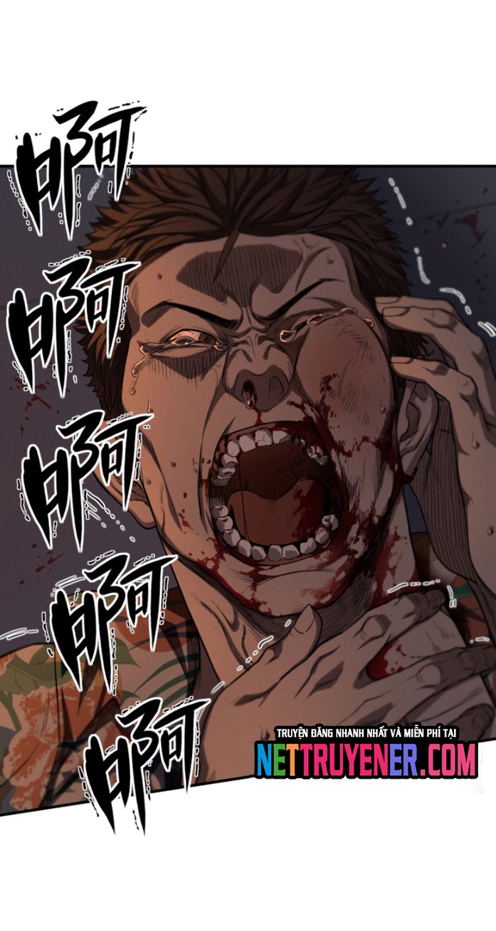 Nguyệt Khôi Truyện Chapter 49 - Trang 2