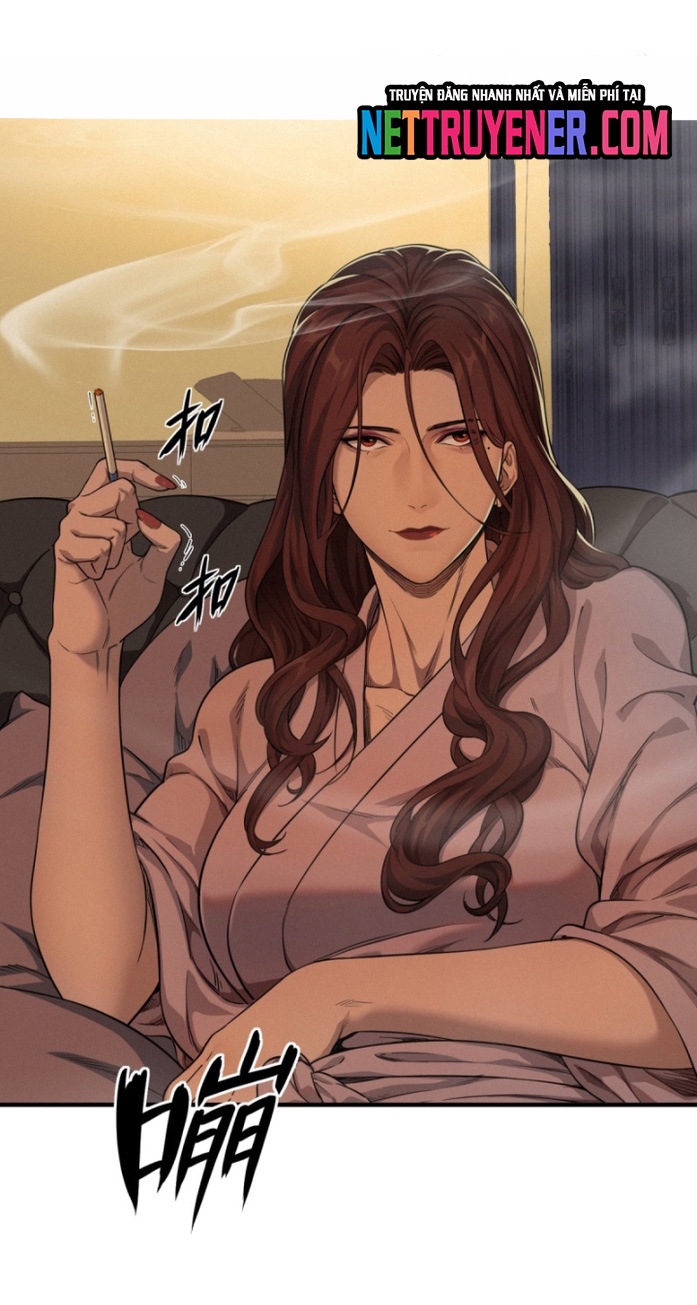 Nguyệt Khôi Truyện Chapter 49 - Trang 2