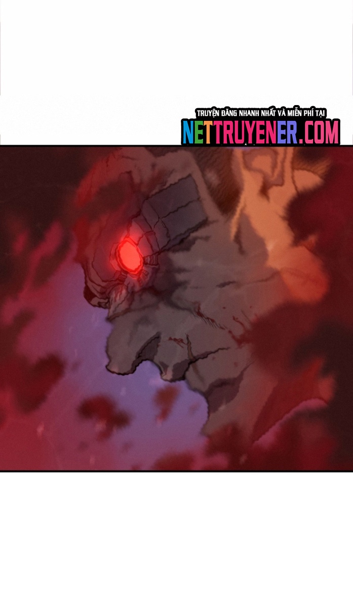 Nguyệt Khôi Truyện Chapter 49 - Trang 2