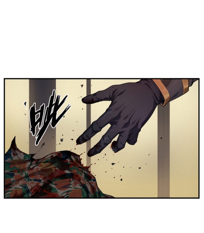 Nguyệt Khôi Truyện Chapter 49 - Trang 2