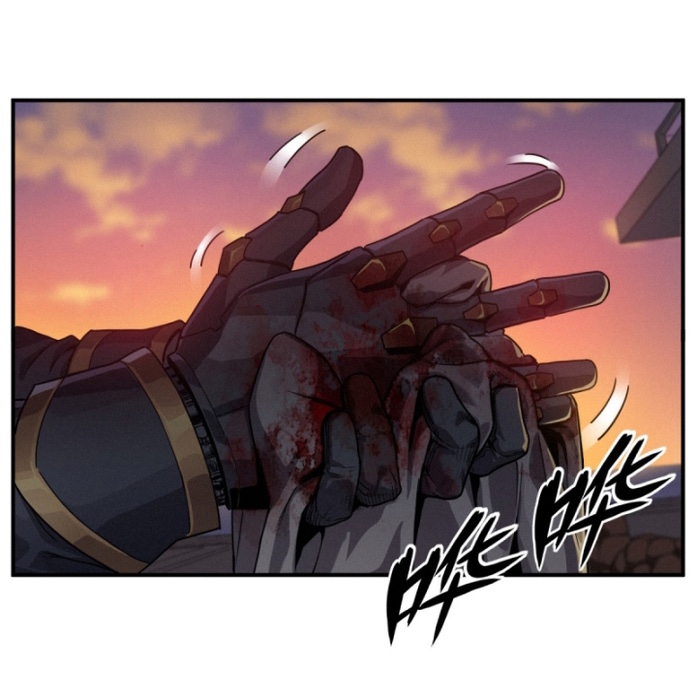 Nguyệt Khôi Truyện Chapter 49 - Trang 2
