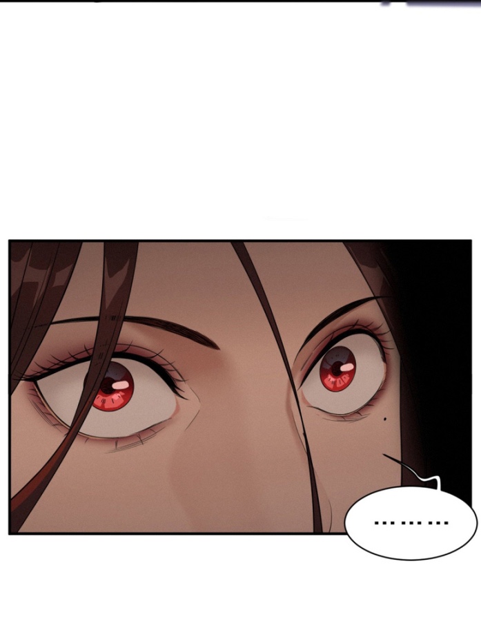 Nguyệt Khôi Truyện Chapter 49 - Trang 2