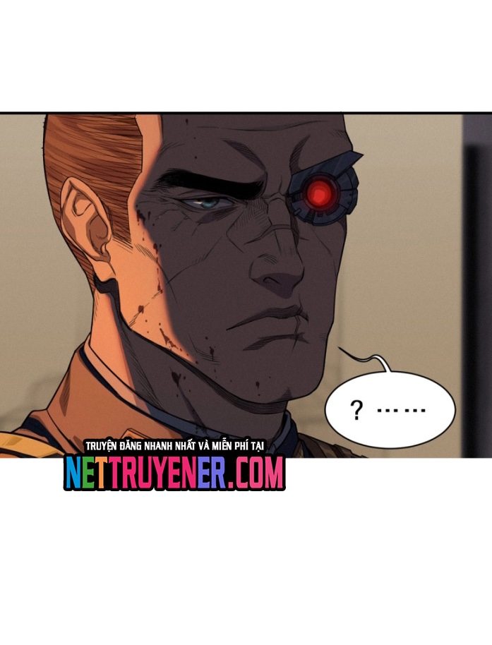 Nguyệt Khôi Truyện Chapter 49 - Trang 2