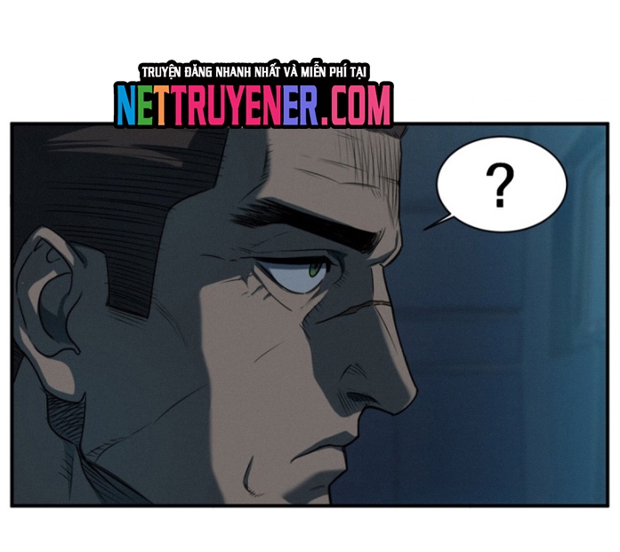 Nguyệt Khôi Truyện Chapter 49 - Trang 2