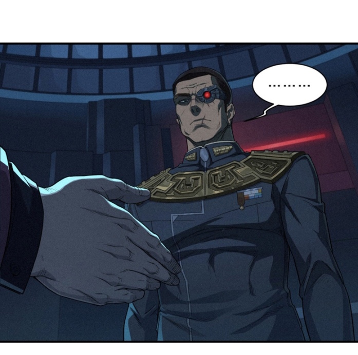 Nguyệt Khôi Truyện Chapter 49 - Trang 2