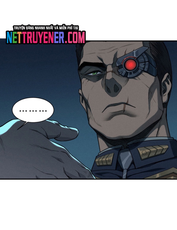 Nguyệt Khôi Truyện Chapter 49 - Trang 2
