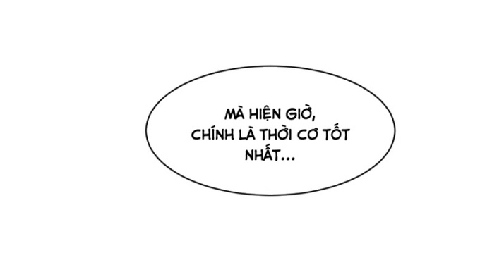 Nguyệt Khôi Truyện Chapter 49 - Trang 2