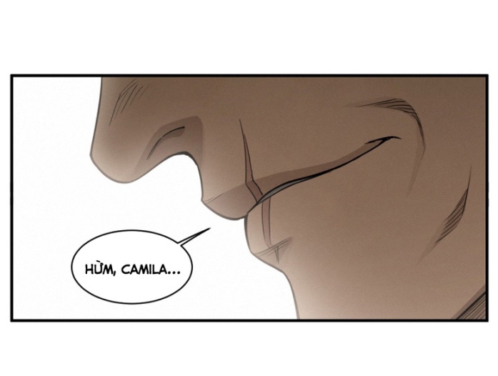 Nguyệt Khôi Truyện Chapter 49 - Trang 2