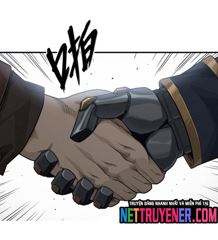 Nguyệt Khôi Truyện Chapter 49 - Trang 2