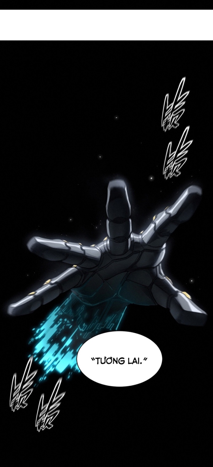 Nguyệt Khôi Truyện Chapter 49 - Trang 2