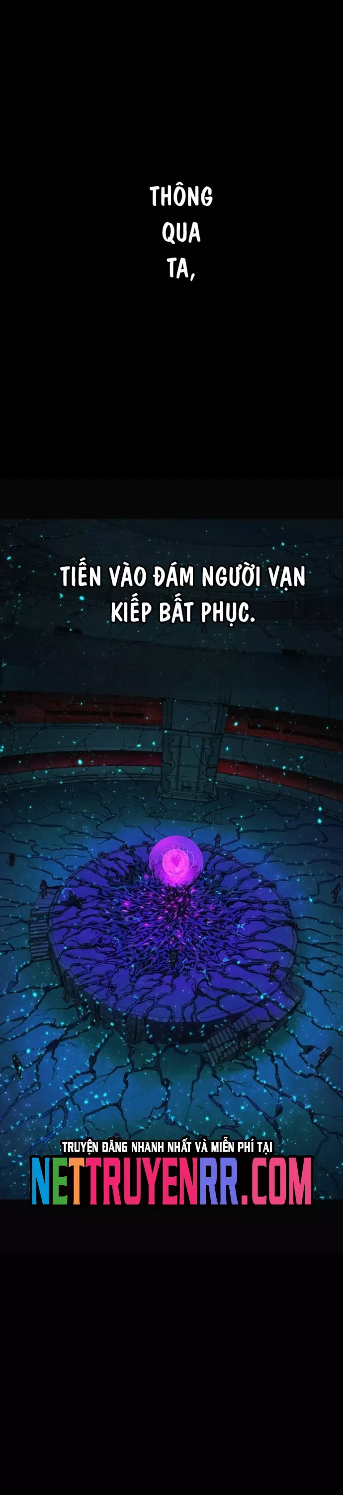 Nguyệt Khôi Truyện Chapter 53 - Next 
