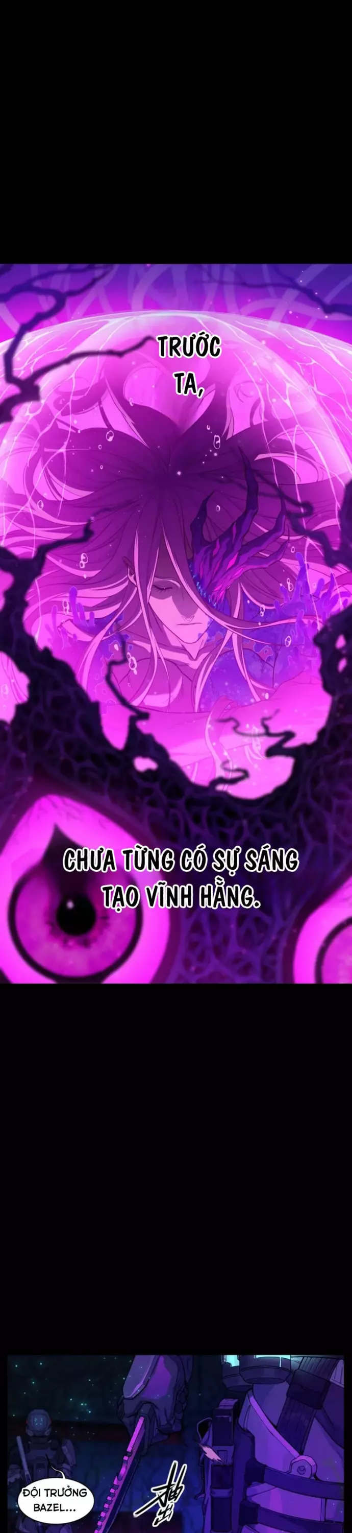 Nguyệt Khôi Truyện Chapter 53 - Next 