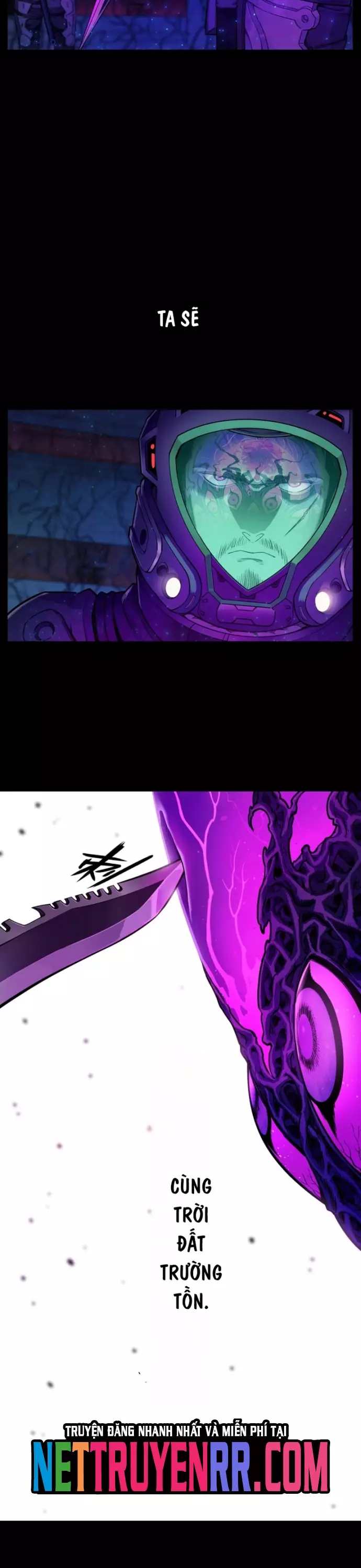 Nguyệt Khôi Truyện Chapter 53 - Next 