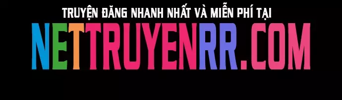 Nguyệt Khôi Truyện Chapter 53 - Next 