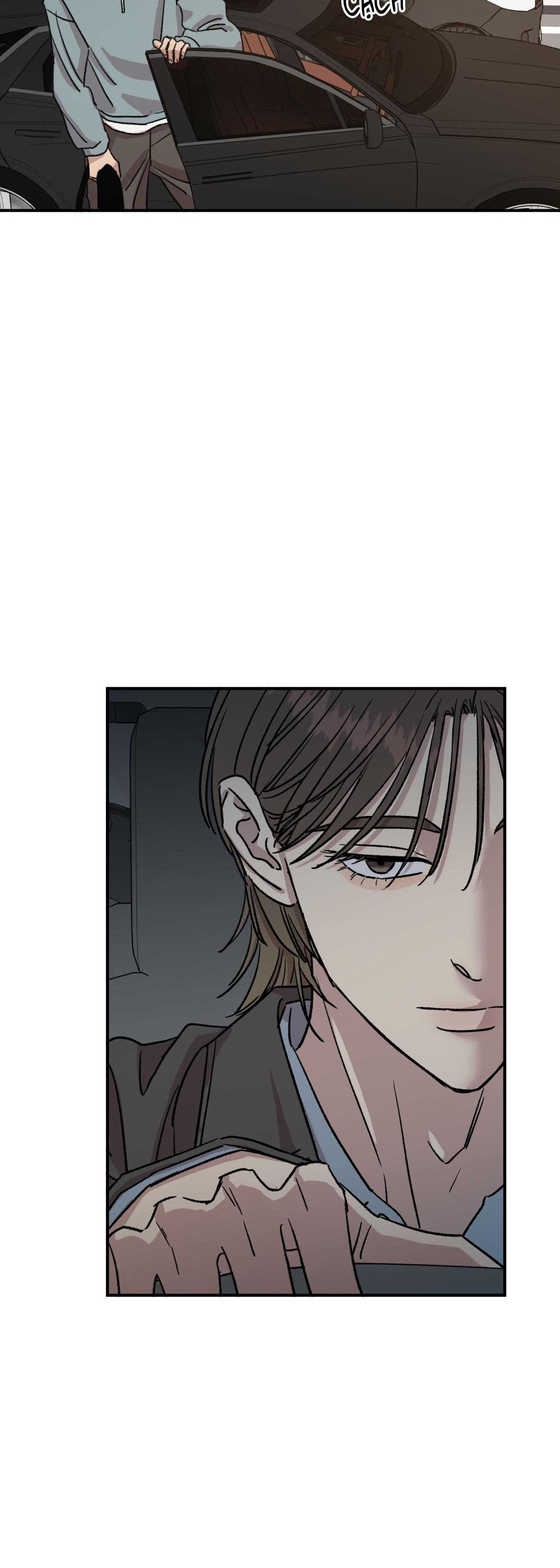 Nhà Của Chúng Ta Chapter 37 15